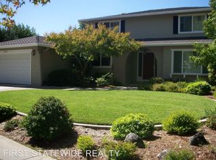 10903 Wilkinson Ave, Cupertino, CA
