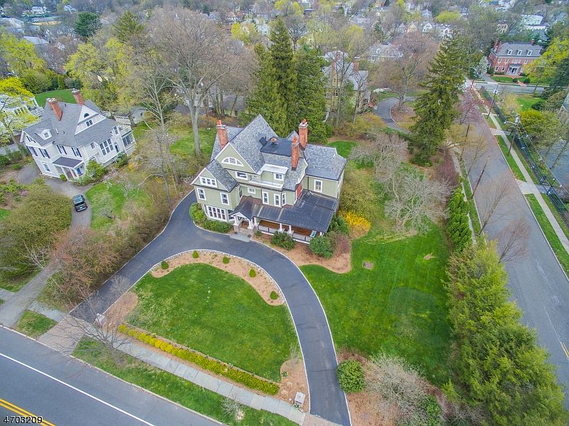 67 Upper Mountain Ave, Montclair, NJ 07042 Zillow