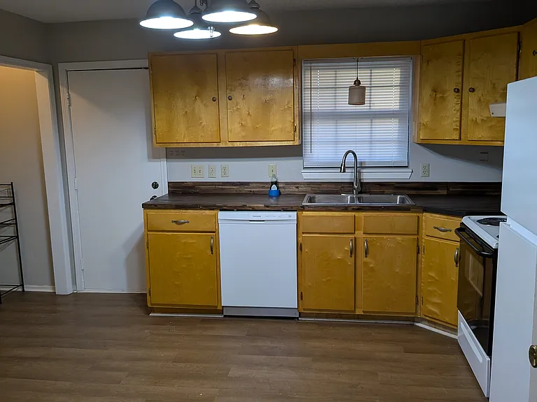 1609 Amour Dr — Photo 3