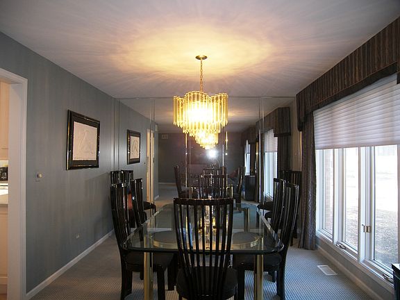5th image of 46 Royal Ln