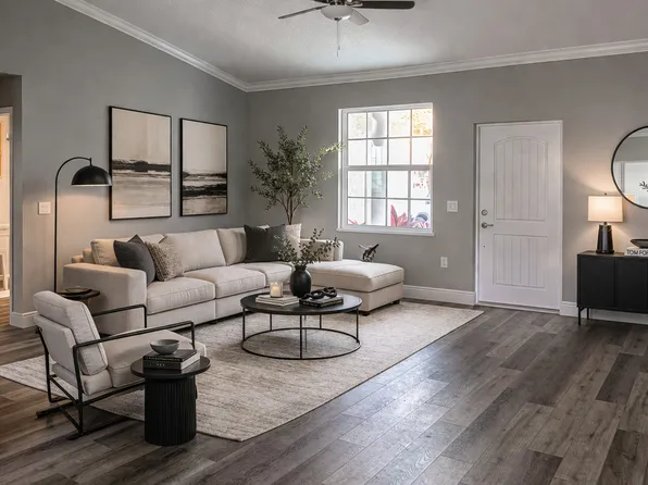 528 SE 35th Ter, Okeechobee, FL 34974