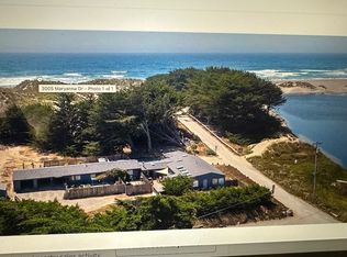 3005 Maryana Dr #2, Bodega Bay, CA 94923