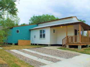4522 Congo St, Dallas, TX 75223