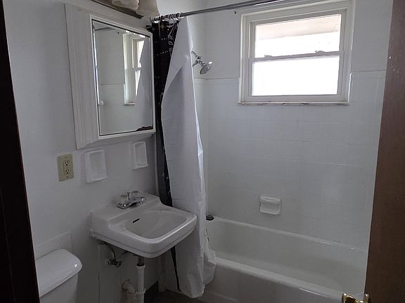 5th image of 1182 Eastfield Rd #1182