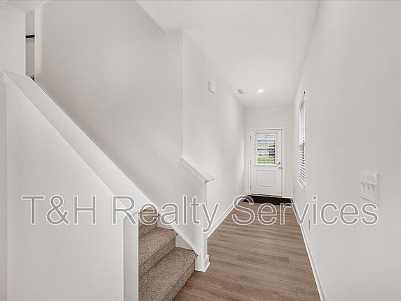 3rd image of 8094 Ridge Line Dr