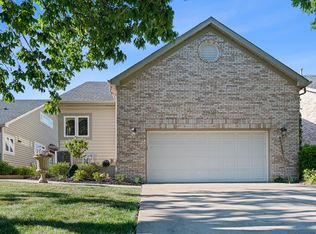 22950 Pilcher Rd, Plainfield, IL 60544