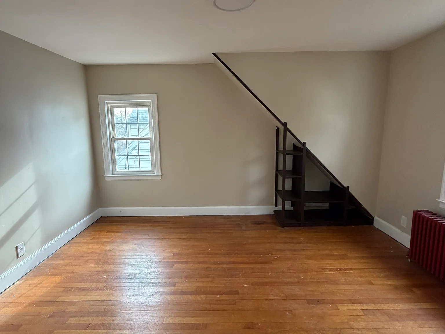 3 bed, 1827 sqft, $1,350 — Photo 4