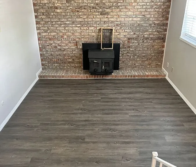 11194 Forest Ave — Photo 4