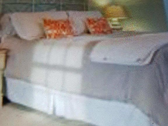3rd image of 8511 265th St