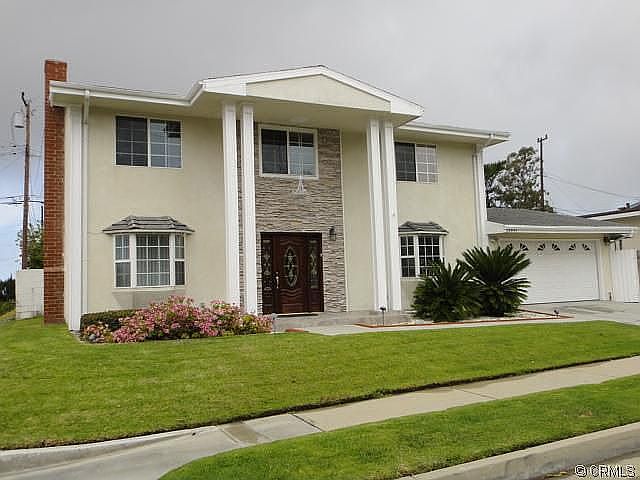 www.MrSouthBay.com