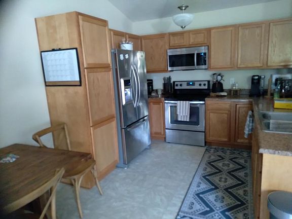 4th image of 1157 Walden Ct
