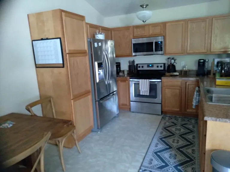 1157 Walden Ct — Photo 4
