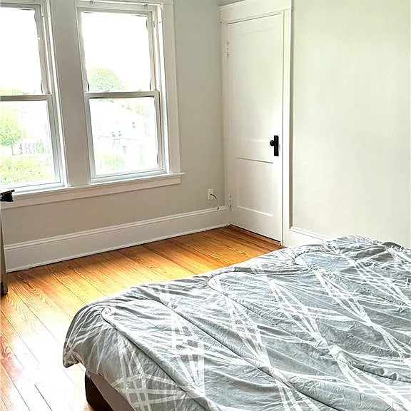 109 Hemond Ave — Photo 15