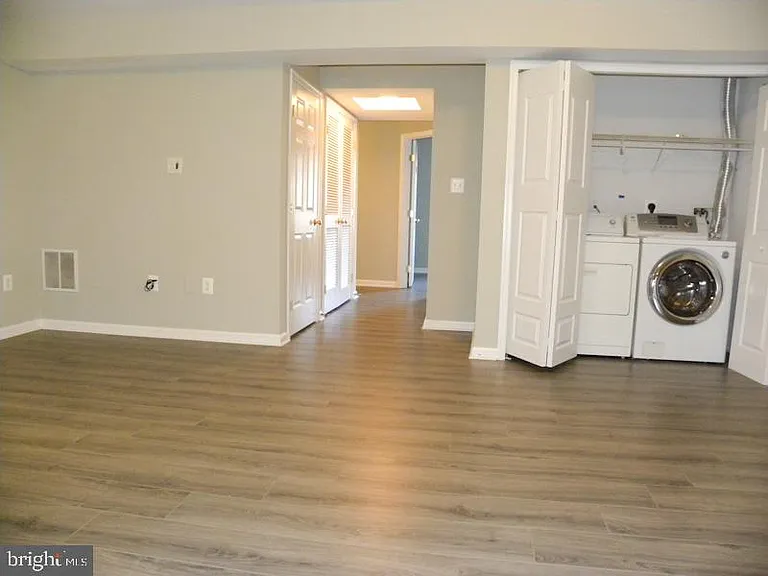 14311 Newbern Loop — Photo 54