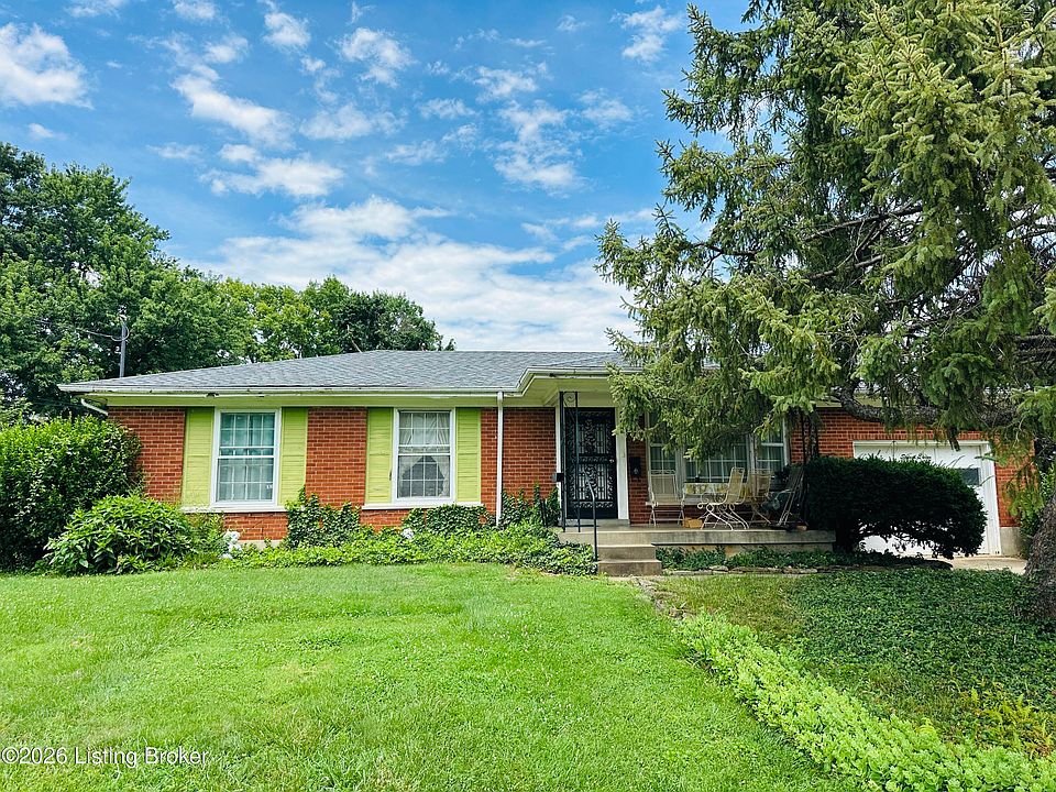 1st image of 1611 Marne Ct