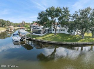 13 CHADWICK Court, Palm Coast, FL 32137