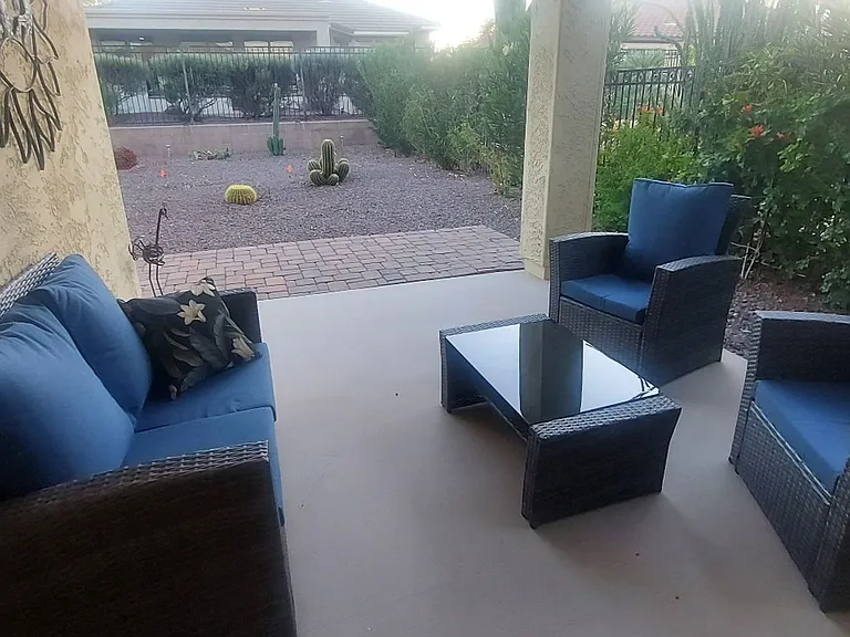 26477 W Ross Ave — Photo 21
