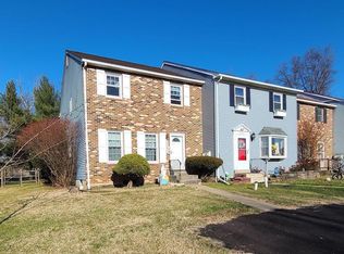 3280 Roxbury Rd, Hatfield, PA 19440