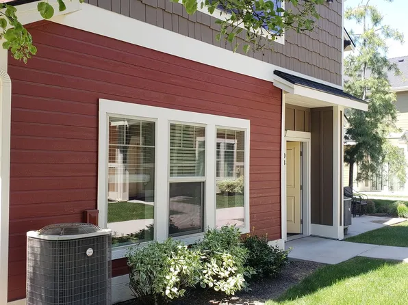 1530 W Ann Taylor St Building T, Meridian, ID 83646