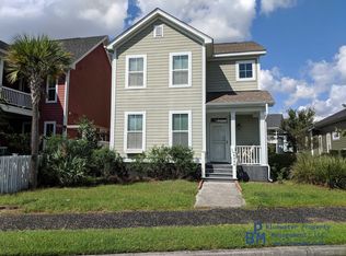 5320 E Dolphin St, North Charleston, SC 29405