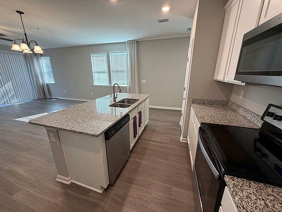 5th image of 13295 Didymus Dr