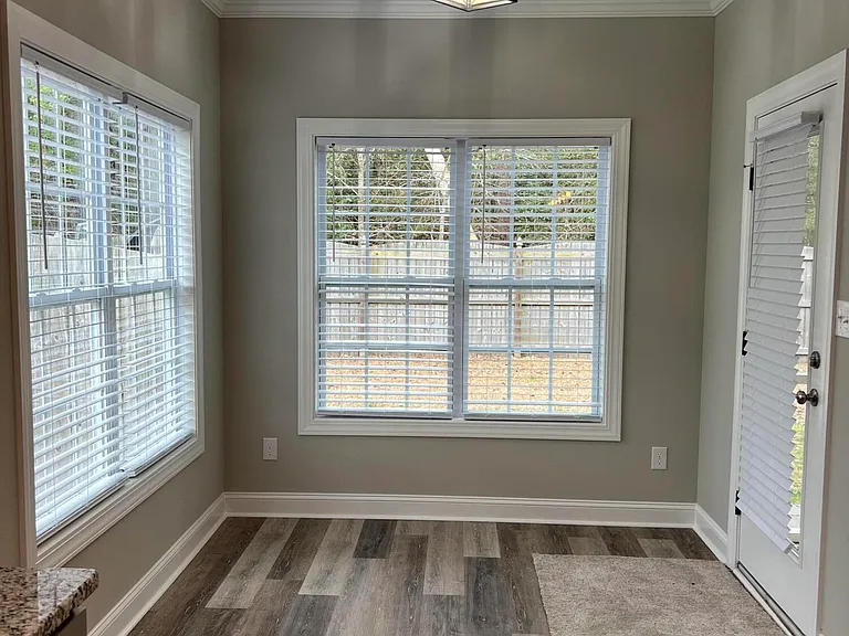 1628 Cambria Dr #A — Photo 15