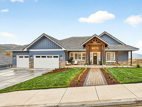 5th image of 5623 Autumn Park Dr