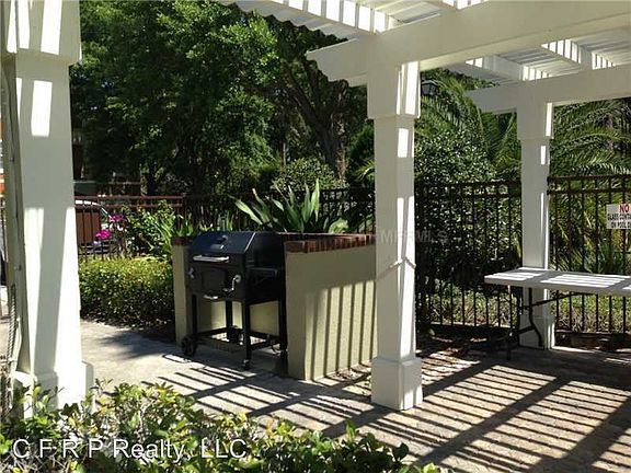 4th image of 12500 Crest Springs Ln APT 1037