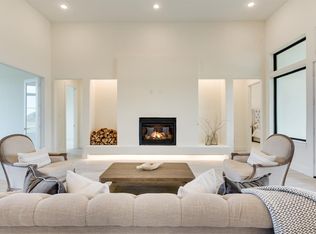 7606 Nottaway Ct, Rosharon, TX 77583