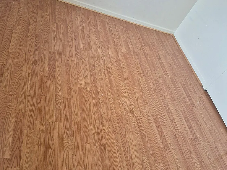 3951 N Garland Ave #4 — Photo 8