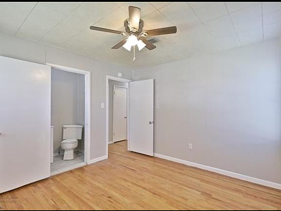 4th image of 733 Westview Dr