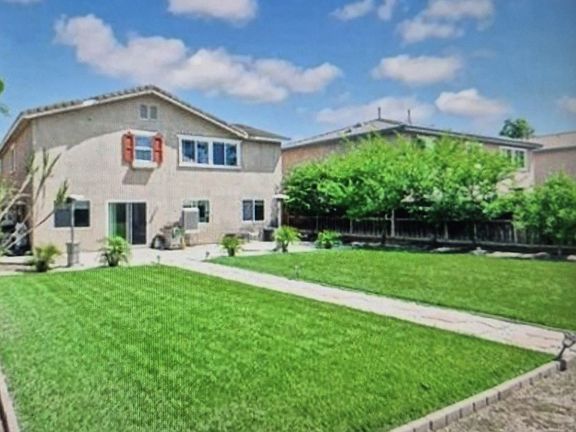 2nd image of 28655 Lavatera Ave