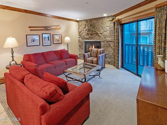 4th image of 548 S Frontage Rd W #201