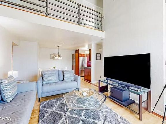 4th image of 154 W 5th St Unit 239
