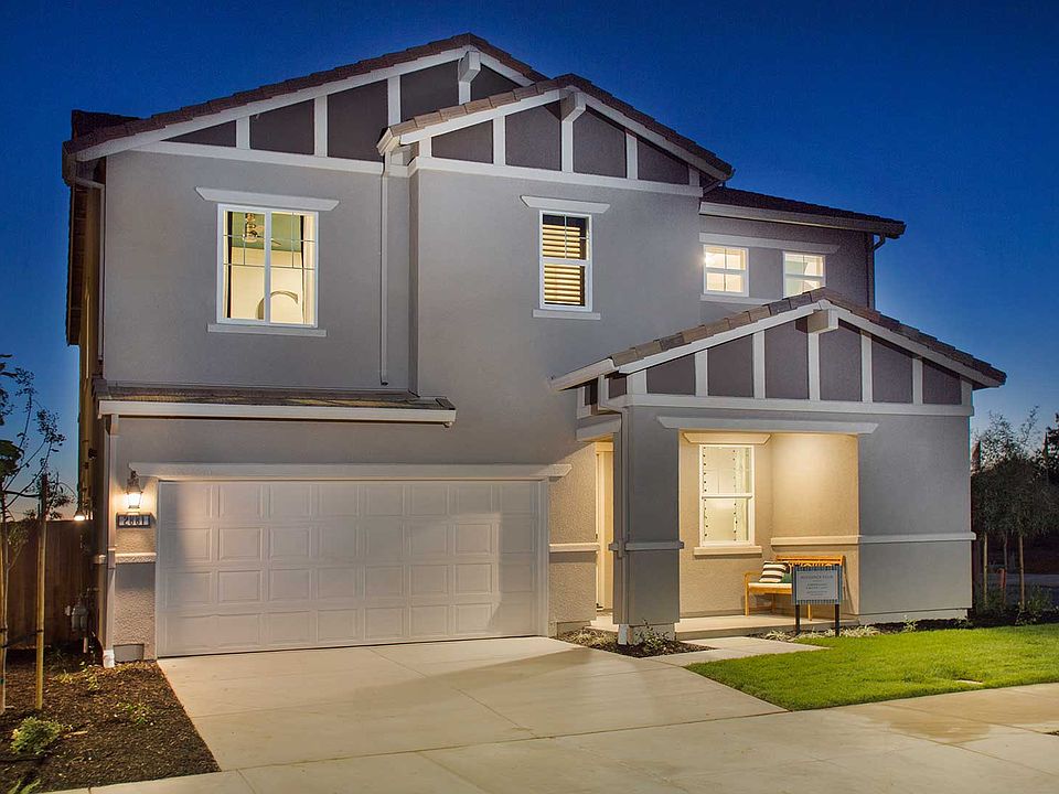 Residence 4