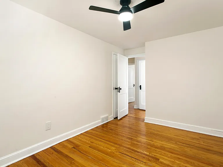 651 Magnolia Ave — Photo 18