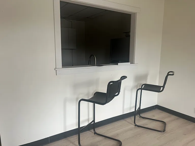 2810 Eastlake Ave E #300 — Photo 12