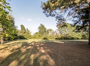 0 Memphis Arlington Rd, Memphis, TN 38133