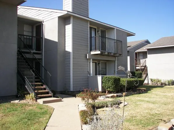 1901 Holleman Dr W, College Station, TX