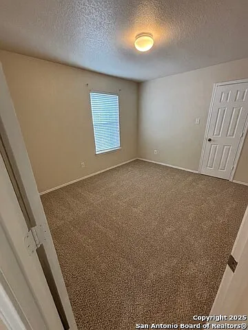 11107 Liberty Fld — Photo 20