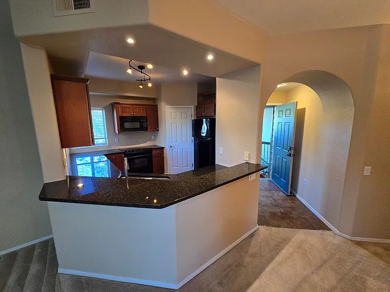 4343 E Soliere Ave #2060 — Photo 7