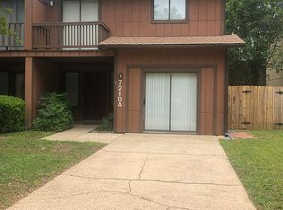 7210a Dogwood Terrace Dr., PENSACOLA, FL 32504