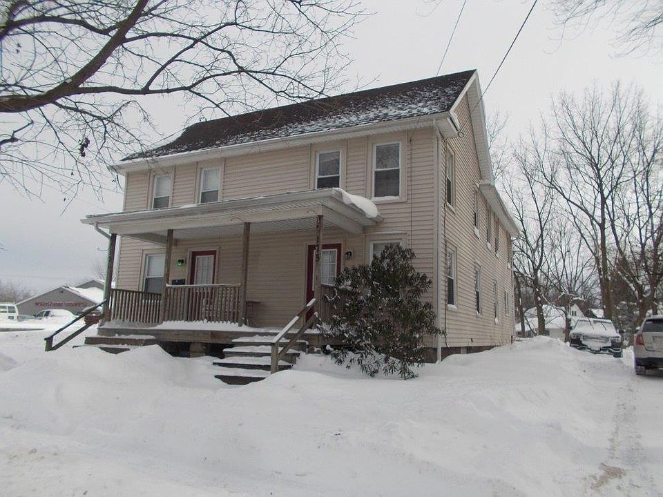 1st image of 171 Park Ave