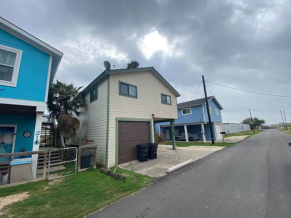 5th image of 208 Leeward Way