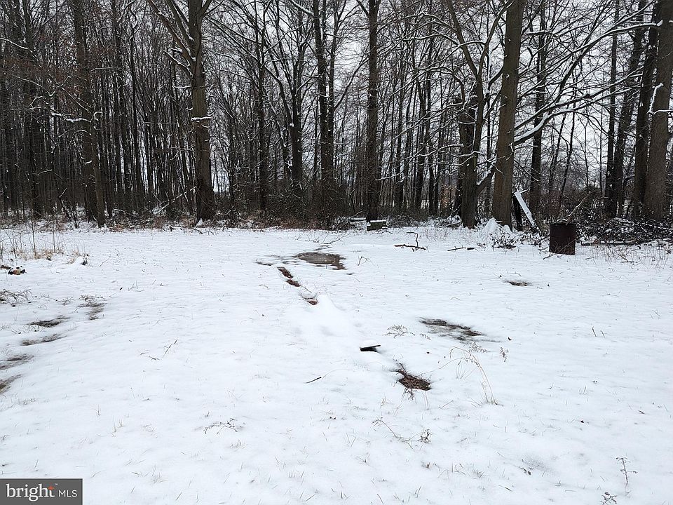 1588 Wheatleys Pond Rd, Smyrna, DE 19977 Zillow