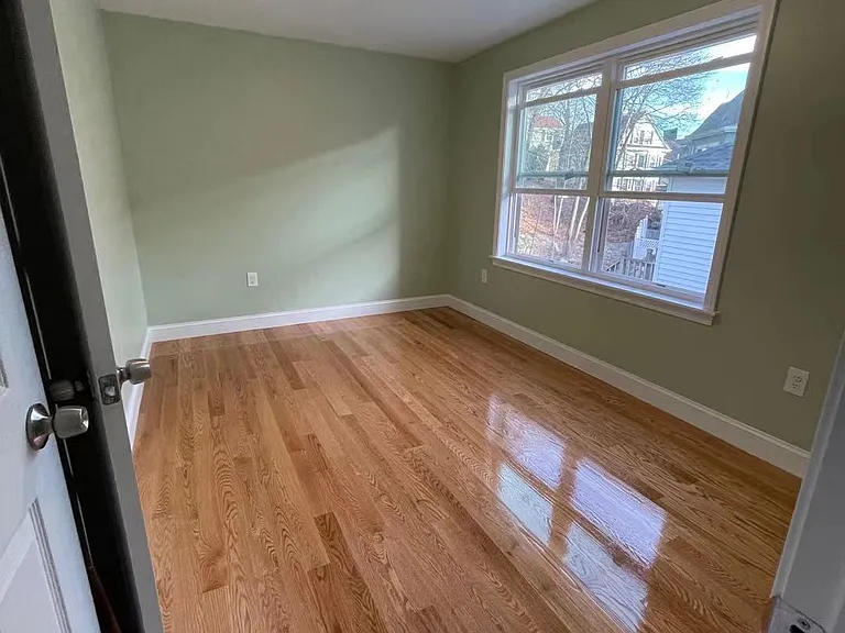 9 Baldwin St — Photo 4
