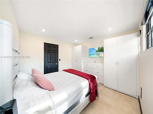 5424 SW 154th Pl #5424 — Photo 18