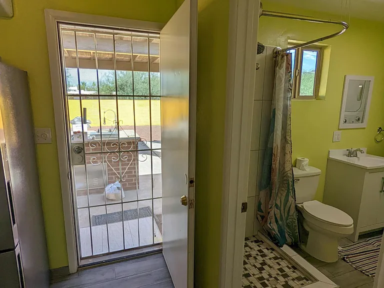 1062 W Ina Rd #B — Photo 22