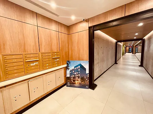 Rented by E Realty International Corp | media 24