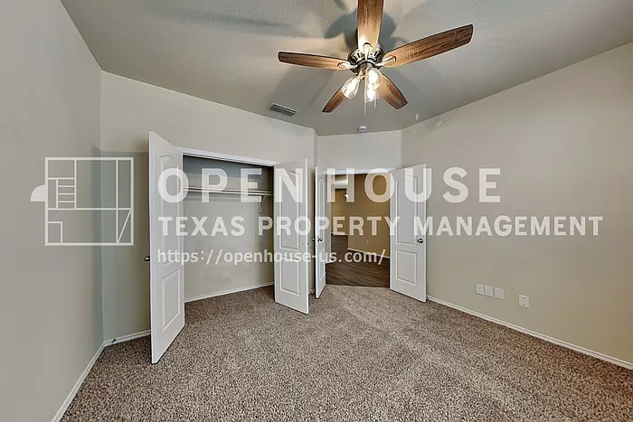 4117 Chelan Ct — Photo 15